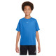 Nike Παιδική κοντομάνικη μπλούζα B NK Multi Dri-FIT Training Top Nike Παιδική κοντομάνικη μπλούζα B NK Multi Dri-FIT Training Top